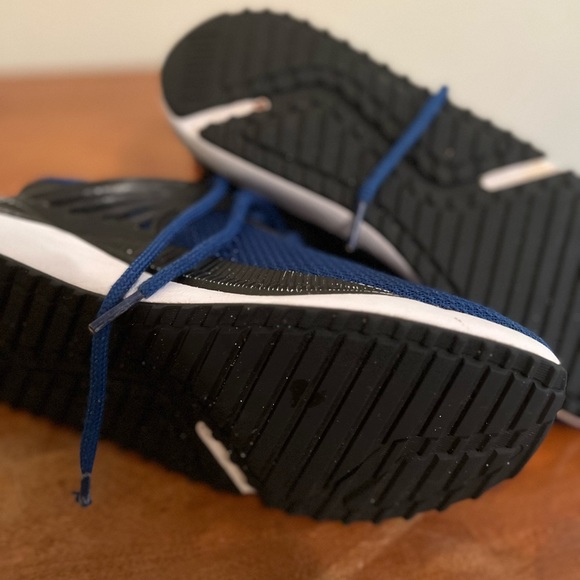 Puma! - Picture 3 of 5